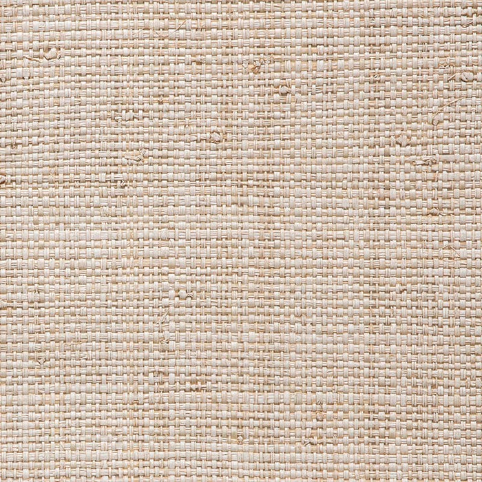 Holly Hunt Walls Washed Linen Wallpaper W5004/053