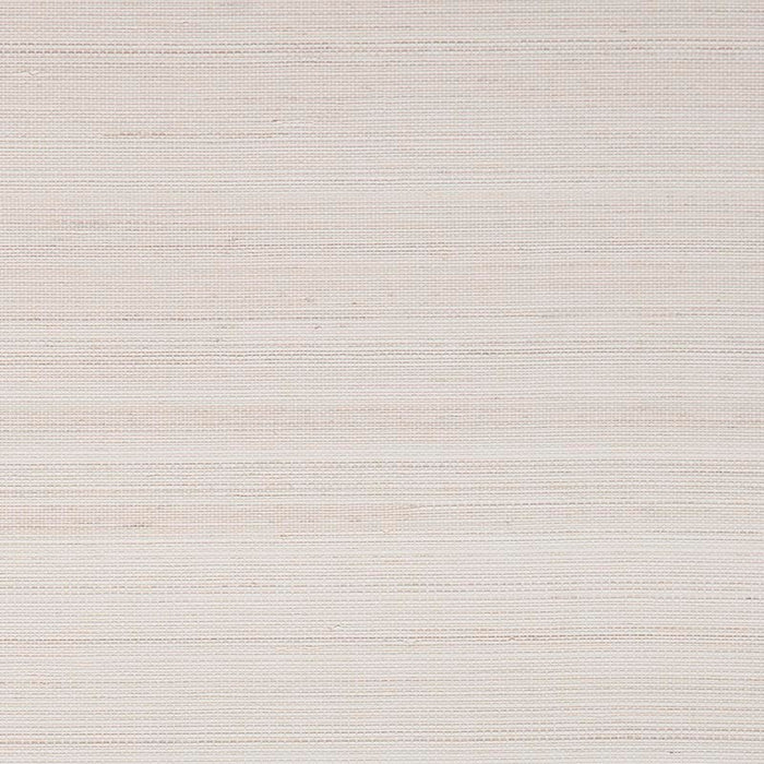 Holly Hunt Walls Equine Rose Quartz Wallpaper W5008/075