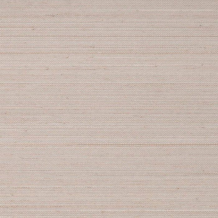 Holly Hunt Walls Equine Oatmeal Wallpaper Sample W5008/079