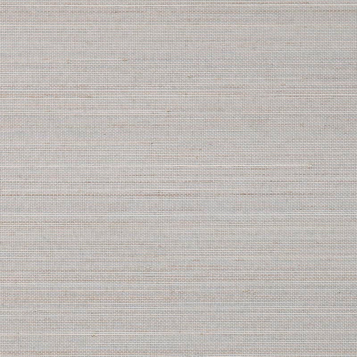 Holly Hunt Walls Equine Oyster Wallpaper W5008/080