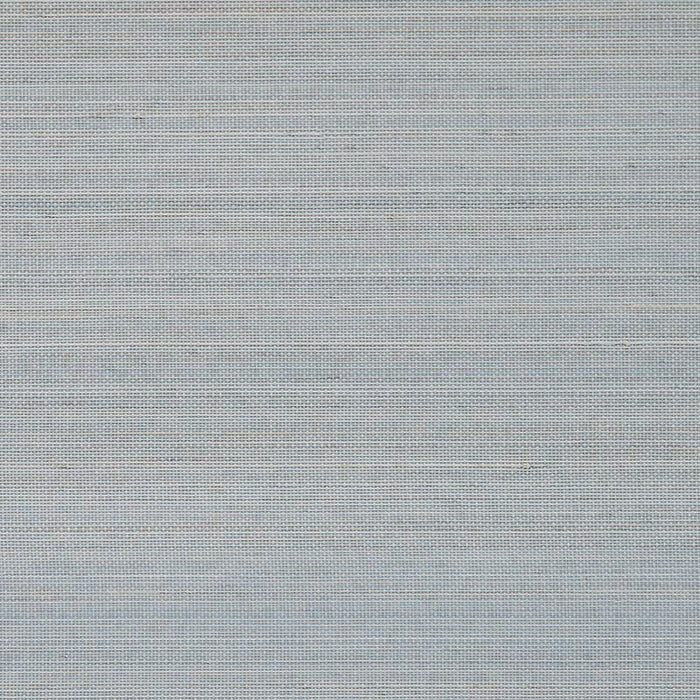 Holly Hunt Walls Equine Lake Wallpaper W5008/081