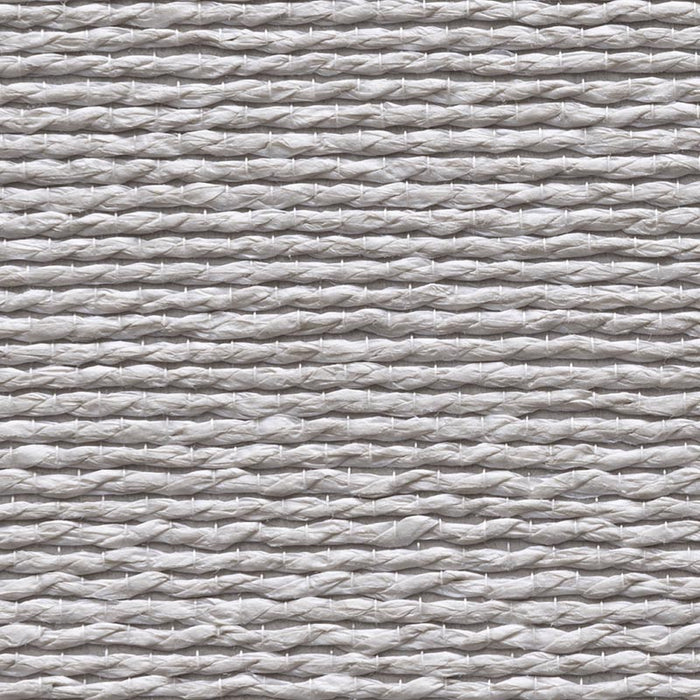 Holly Hunt Walls Cabo Cement Wallpaper W5010/002