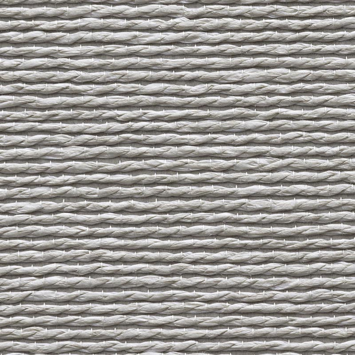 Holly Hunt Walls Cabo Sage Wallpaper W5010/003