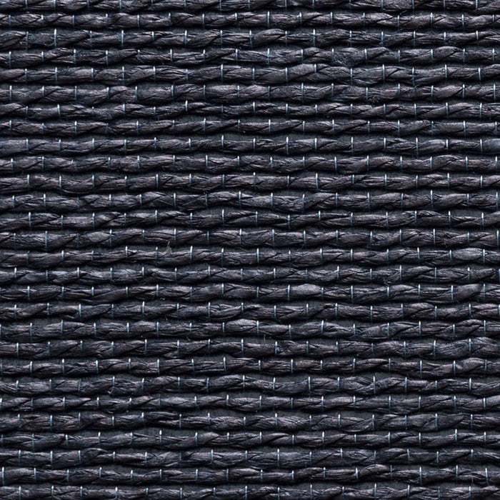 Holly Hunt Walls Cabo Navy Wallpaper W5010/006