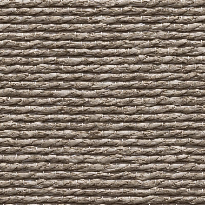 Holly Hunt Walls Cabo Latte Wallpaper W5010/088
