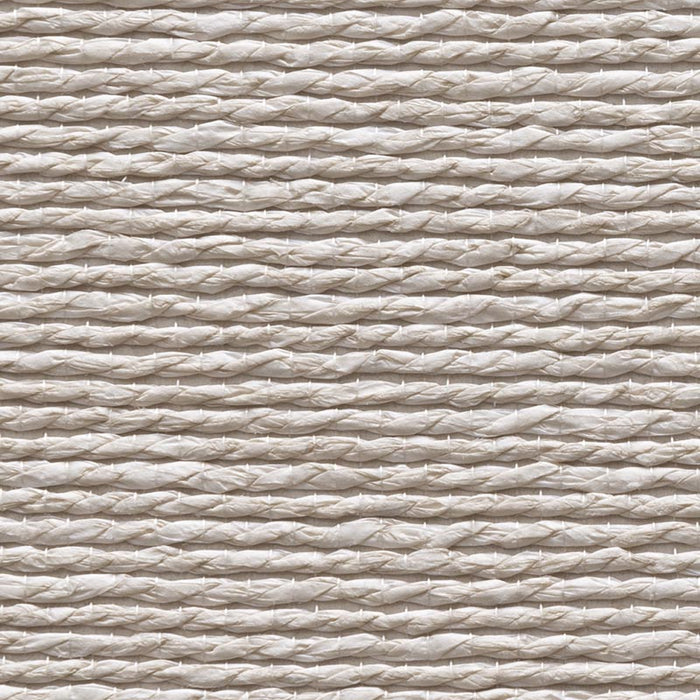 Holly Hunt Walls Cabo Linen Wallpaper Sample W5010/089