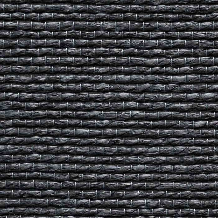 Holly Hunt Walls Cabo Moss Wallpaper W5010/146