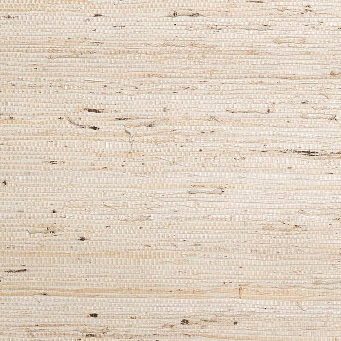Holly Hunt Walls Root Cause Sand Wallpaper W5012/115