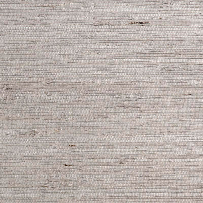 Holly Hunt Walls Root Cause Pebble Wallpaper W5012/116