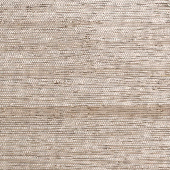 Holly Hunt Walls Root Cause Linen Wallpaper W5012/117