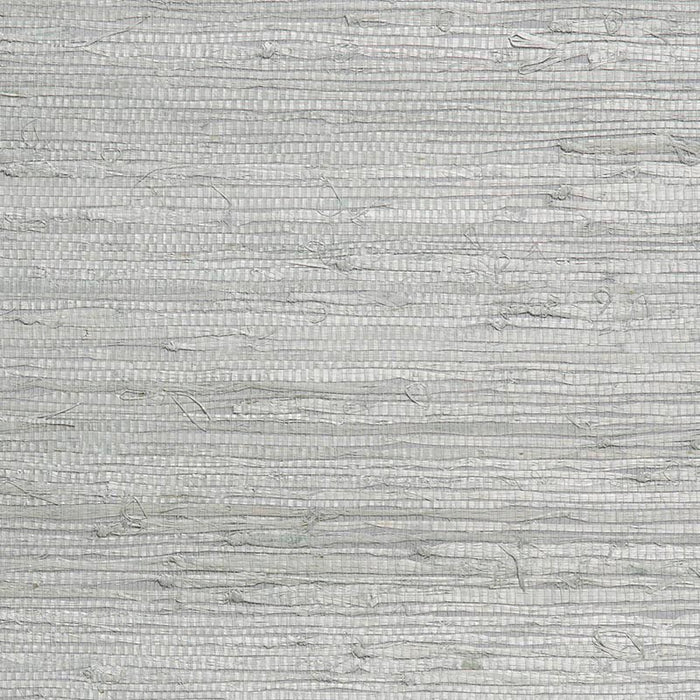 Holly Hunt Walls Root Cause Lake Wallpaper W5012/119