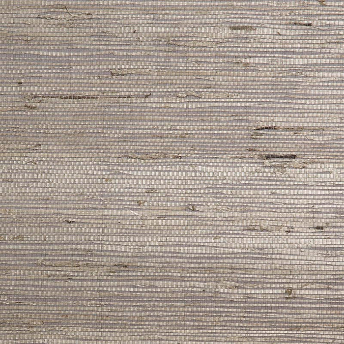 Holly Hunt Walls Root Cause Taupe Wallpaper W5012/120