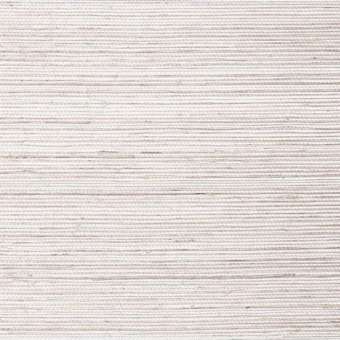 Holly Hunt Walls Illumination Pebble Wallpaper W5014/035