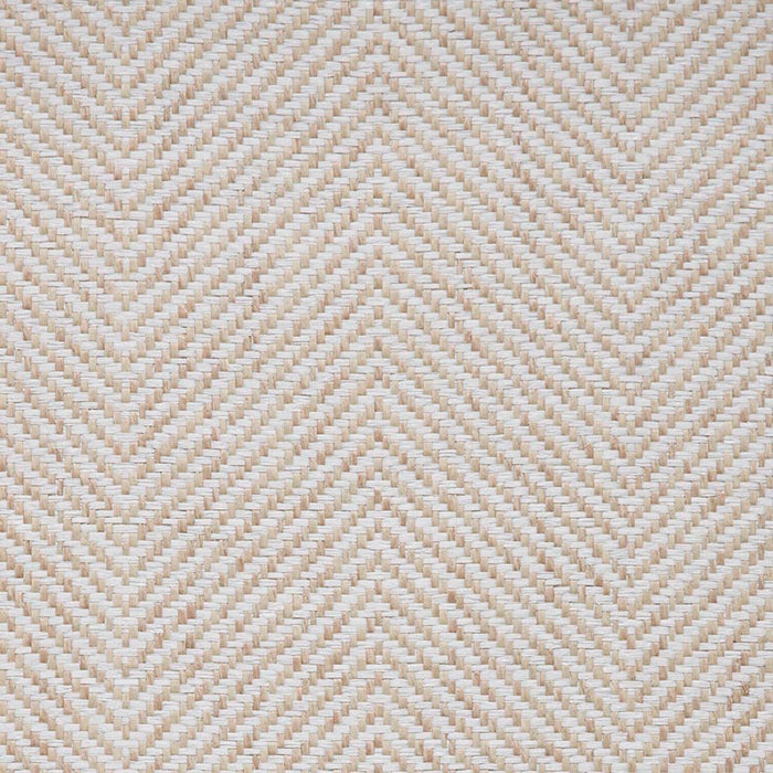 Holly Hunt Walls Peaks And Valleys Dove Wallpaper W5018/055