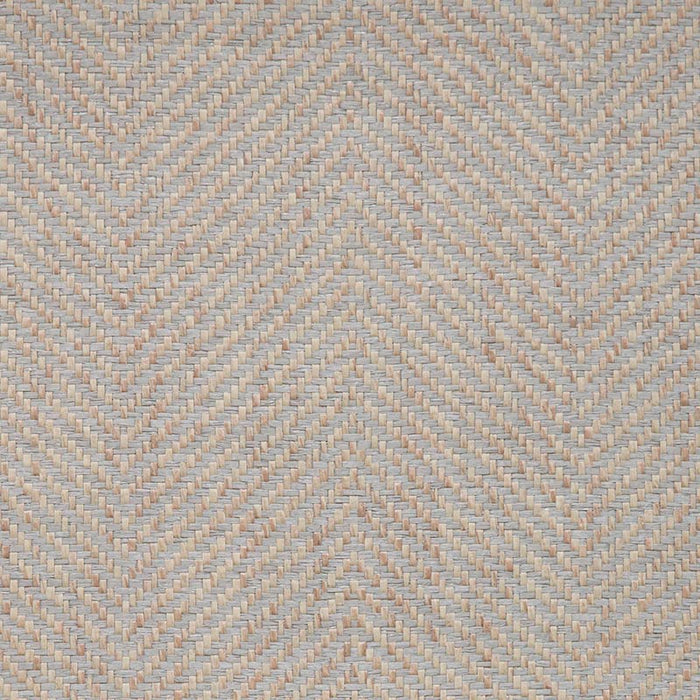 Holly Hunt Walls Peaks And Valleys Cement Wallpaper W5018/057