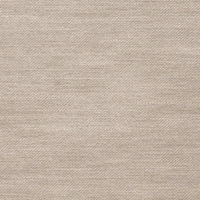 Holly Hunt Walls Tied Up Linen Wallpaper W5019/106