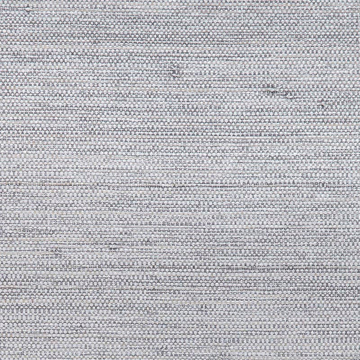 Holly Hunt Walls Morgana Graphite Wallpaper W5020/101