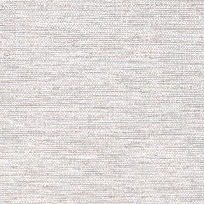 Holly Hunt Walls Morgana Sterling Wallpaper W5020/102