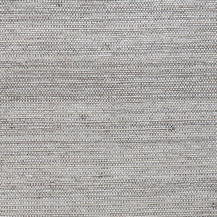 Holly Hunt Walls Morgana Smoke Wallpaper W5020/136