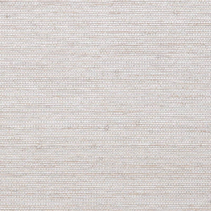 Holly Hunt Walls Morgana Pebble Wallpaper W5020/138