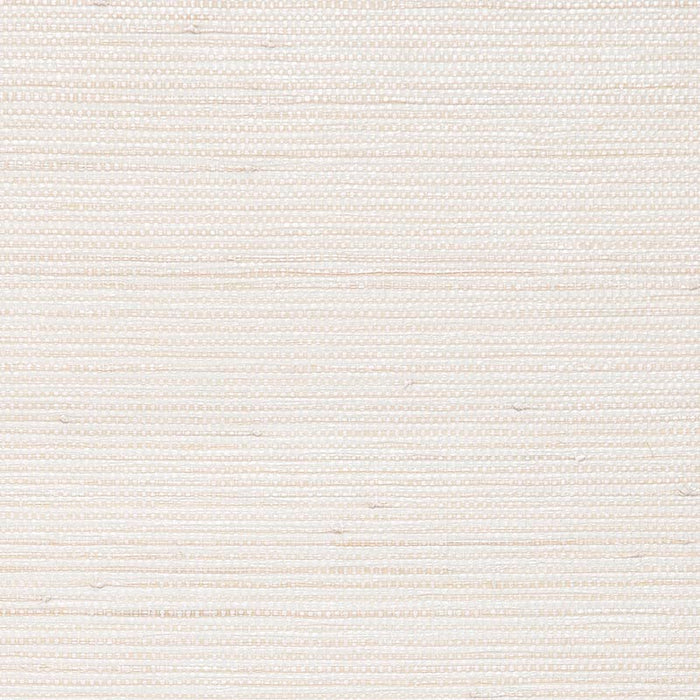 Holly Hunt Walls Morgana Sand Wallpaper W5020/098