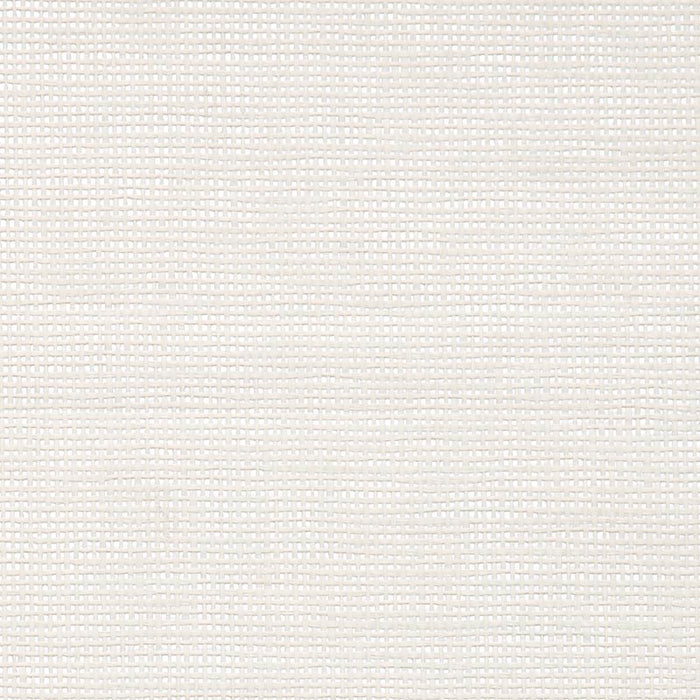 Holly Hunt Walls Reflections White Stone Wallpaper W5026/046