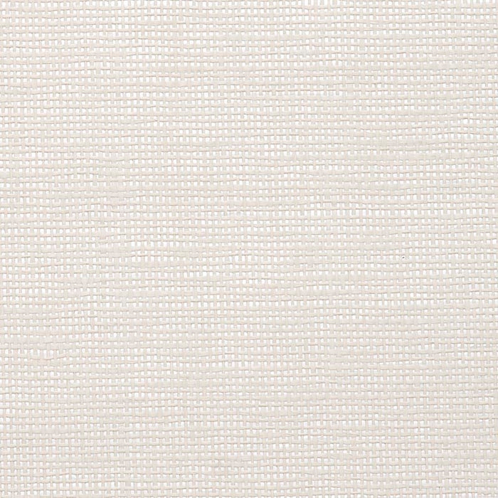 Holly Hunt Walls Reflections Glint Wallpaper W5026/048