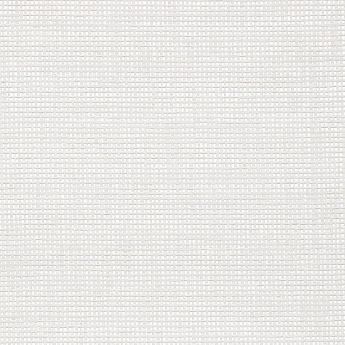 Holly Hunt Walls Reflections Bright Silver Wallpaper W5026/050