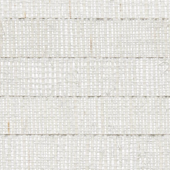 Holly Hunt Walls Offline Alabaster Wallpaper W5065/001