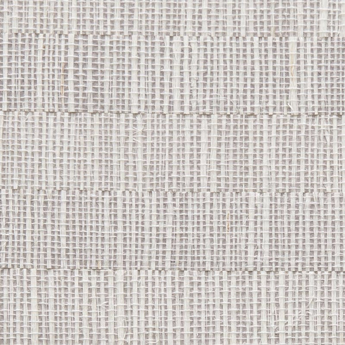 Holly Hunt Walls Offline Orchid Wallpaper W5065/002