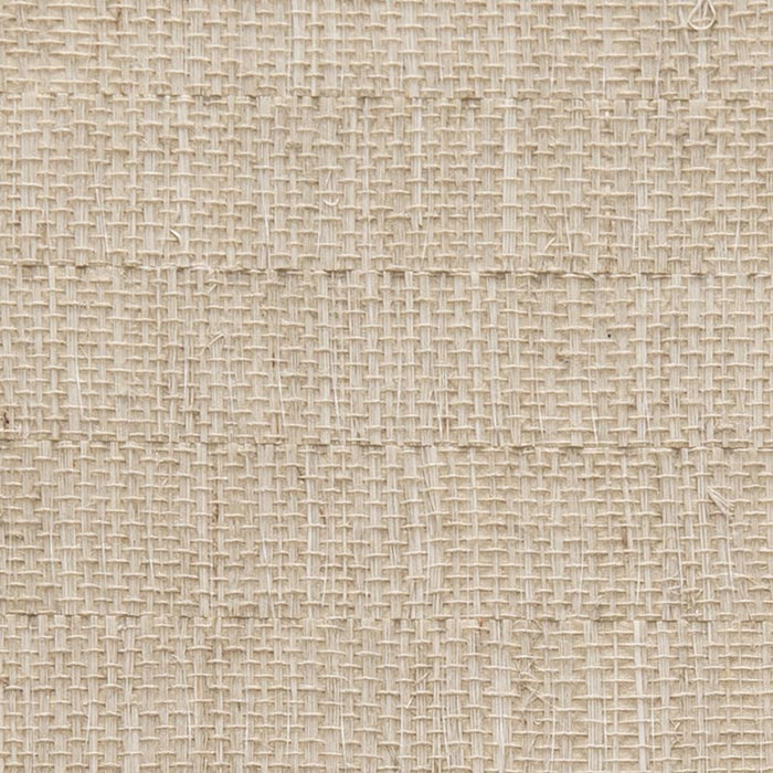 Holly Hunt Walls Offline Linen Wallpaper W5065/005