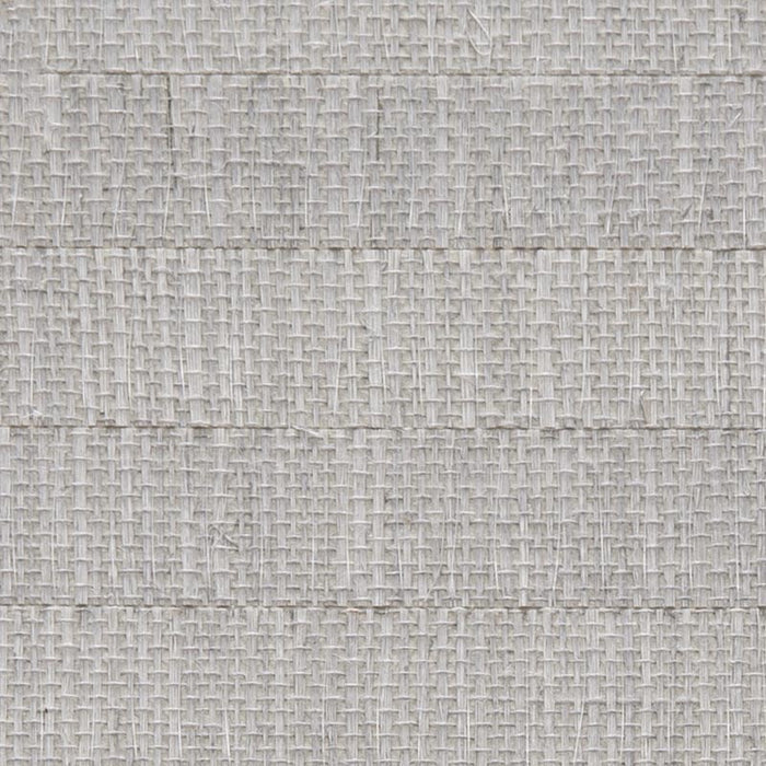 Holly Hunt Walls Offline Fog Wallpaper W5065/007