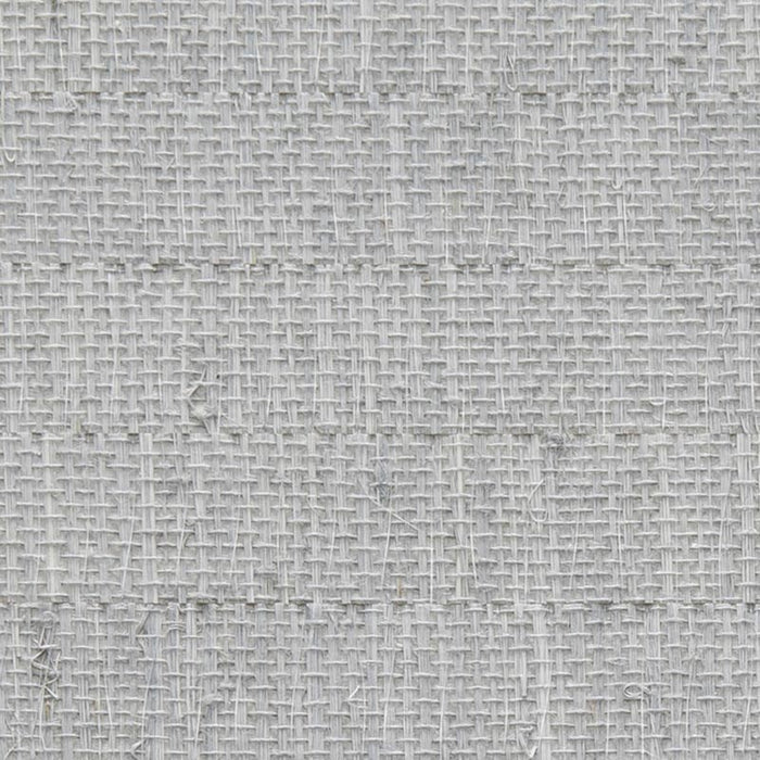 Holly Hunt Walls Offline Harbor Wallpaper W5065/008
