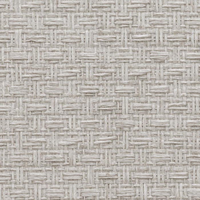 Holly Hunt Walls South Hampton Shell Wallpaper W5095/004