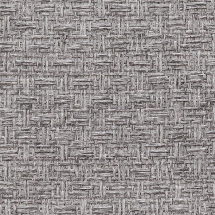 Holly Hunt Walls South Hampton Dusk Wallpaper W5095/009