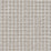 Holly Hunt Walls Wainscott Oyster Wallpaper Sample W5096/001