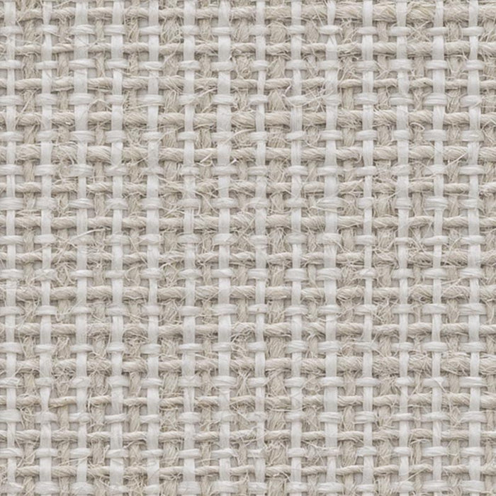 Holly Hunt Walls Wainscott Oyster Wallpaper W5096/001