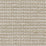 Holly Hunt Walls Wainscott Straw Wallpaper Sample W5096/002