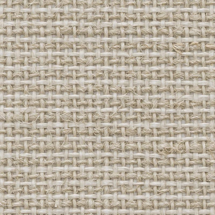 Holly Hunt Walls Wainscott Straw Wallpaper W5096/002