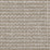 Holly Hunt Walls Wainscott Sand Wallpaper Sample W5096/003