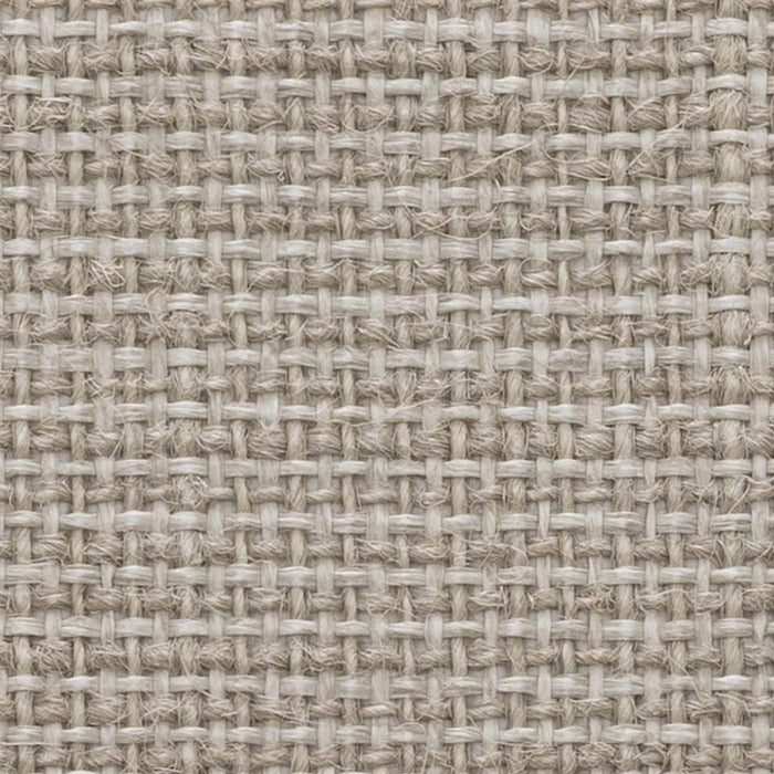 Holly Hunt Walls Wainscott Sand Wallpaper W5096/003