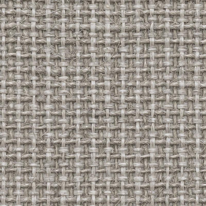 Holly Hunt Walls Wainscott Dove Wallpaper W5096/004