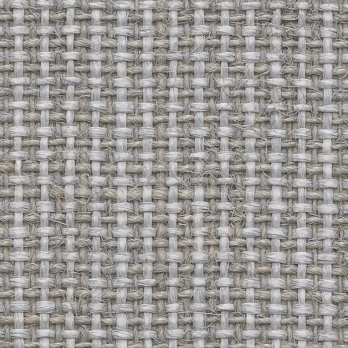 Holly Hunt Walls Wainscott Storm Wallpaper W5096/005