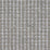 Holly Hunt Walls Wainscott Storm Wallpaper Sample W5096/005