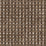 Holly Hunt Walls Wainscott Mink Wallpaper Sample W5096/007