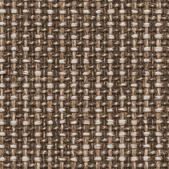 Holly Hunt Walls Wainscott Mink Wallpaper W5096/007