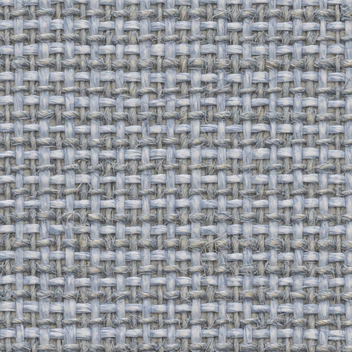 Holly Hunt Walls Wainscott Harbor Wallpaper W5096/008