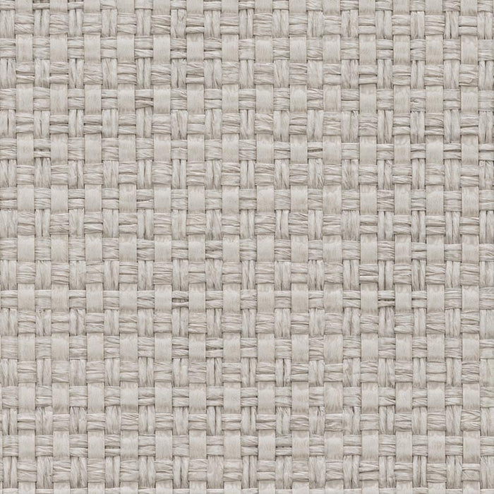 Holly Hunt Walls Lanai Putty Wallpaper W5099/002
