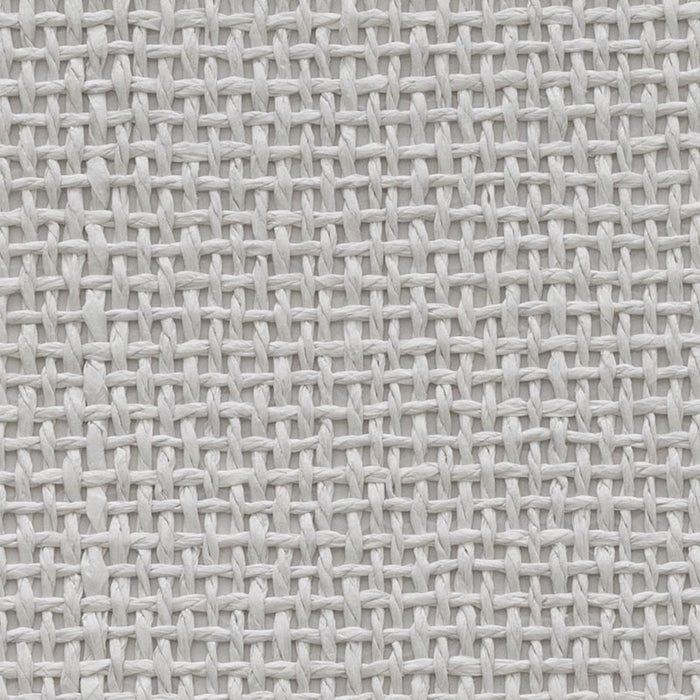 Holly Hunt Walls Sailors Knot Dove Wallpaper W5100/007