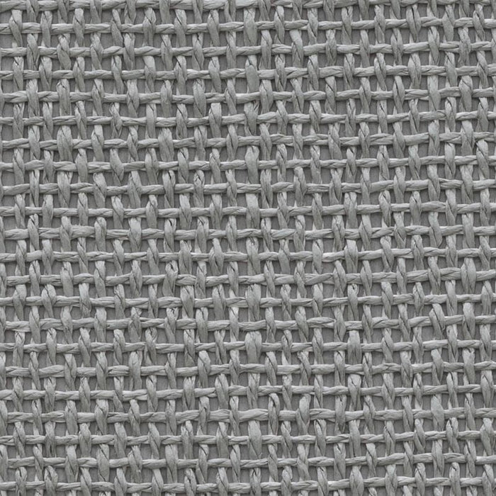 Holly Hunt Walls Sailors Knot Lake Wallpaper W5100/008
